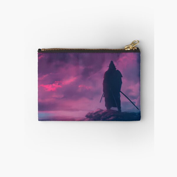 Item preview, Japan designed and sold by K99 Store.