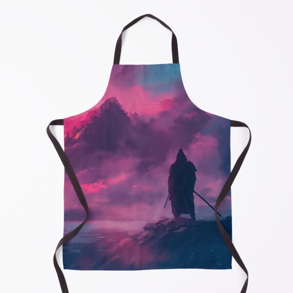 Item preview, Japan designed and sold by K99 Store.
