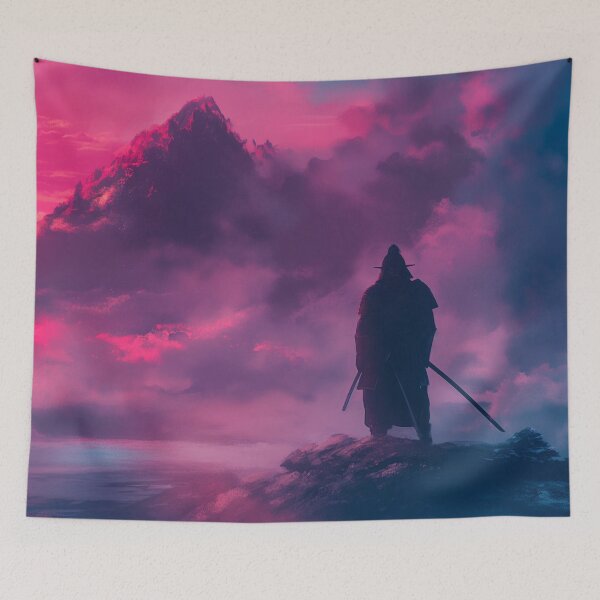 Item preview, Japan designed and sold by K99 Store.