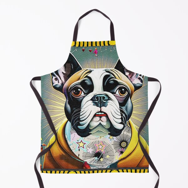 Item preview, Mac n Cheese designed and sold by Nonsense and Relish.
