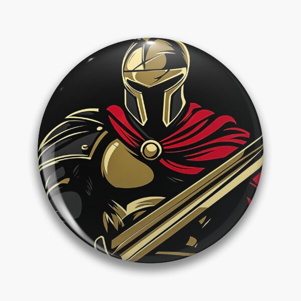 Item preview, Roman soldier designed and sold by javierparra.