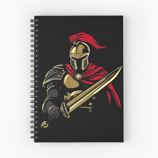 Item preview, Roman soldier designed and sold by javierparra.