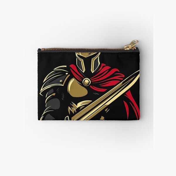 Item preview, Roman soldier designed and sold by javierparra.