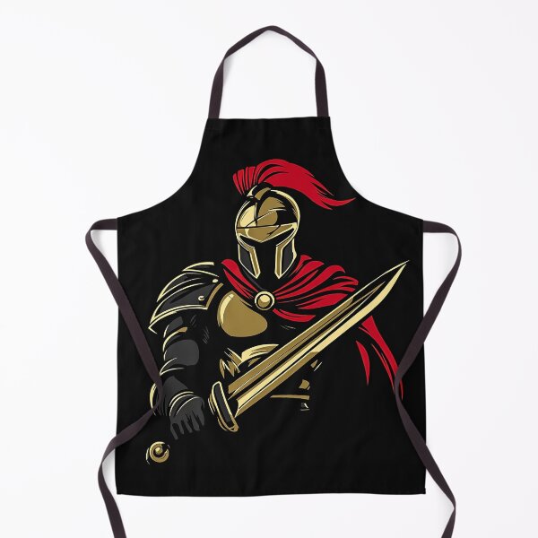 Item preview, Roman soldier designed and sold by javierparra.