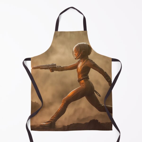 Item preview, space shooter designed and sold by PricklyPeanut.