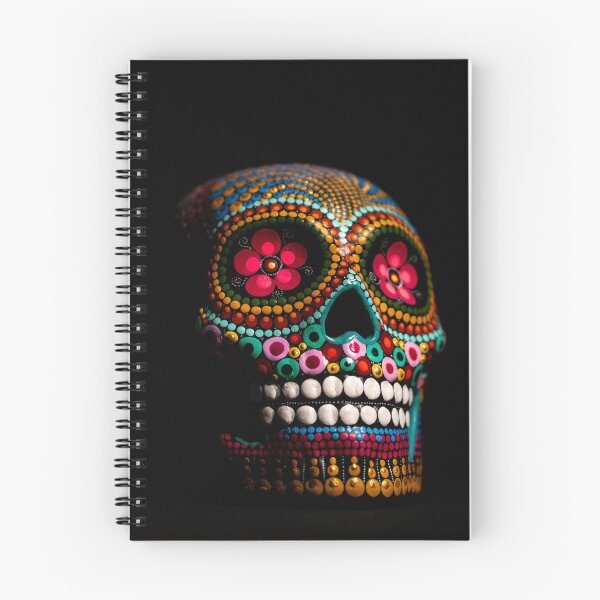 Item preview, caveira designed and sold by josesouza.