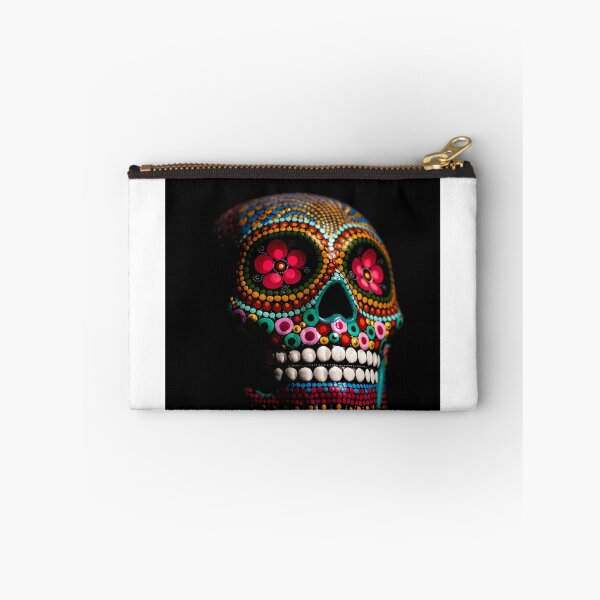 Item preview, caveira designed and sold by josesouza.