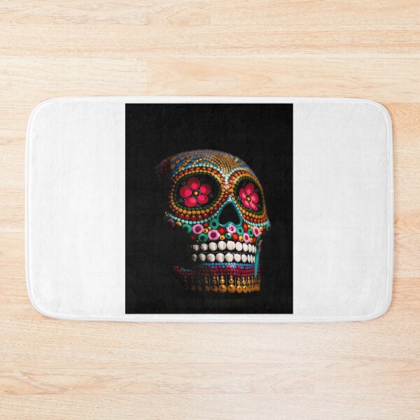 Item preview, caveira designed and sold by josesouza.