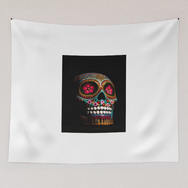 Item preview, caveira designed and sold by josesouza.