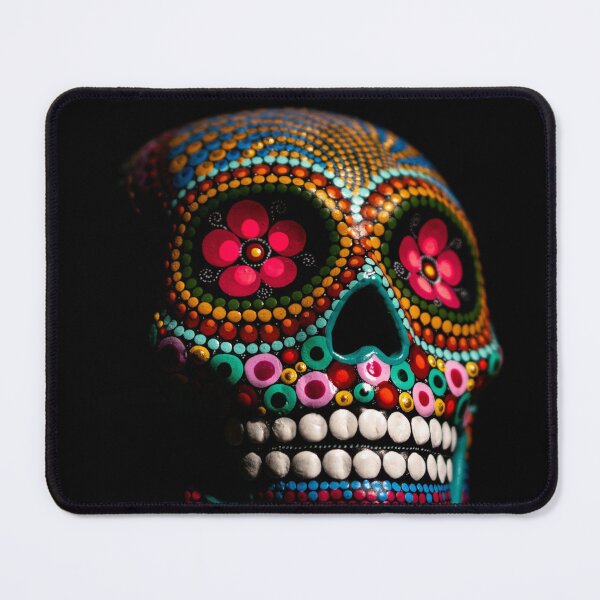 Item preview, caveira designed and sold by josesouza.
