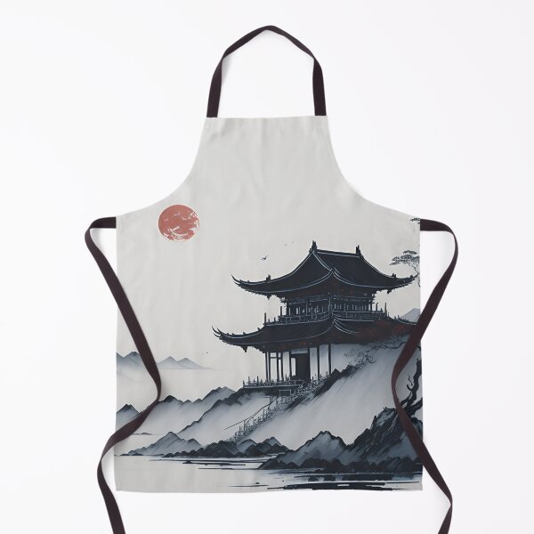 Item preview, Japan designed and sold by K99 Store.