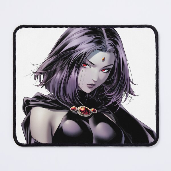 Item preview, Raven - 21 designed and sold by Infinite-Aspire.
