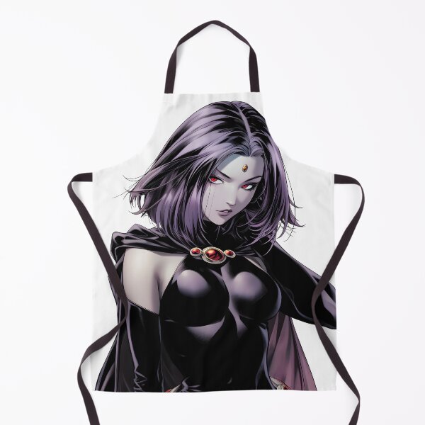 Item preview, Raven - 21 designed and sold by Infinite-Aspire.
