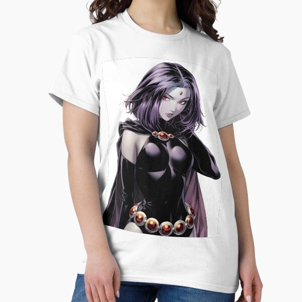 Item preview, Raven - 21 designed and sold by Infinite-Aspire.