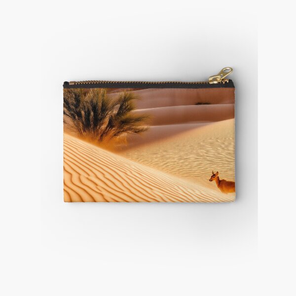 Item preview, desert animal designed and sold by PricklyPeanut.