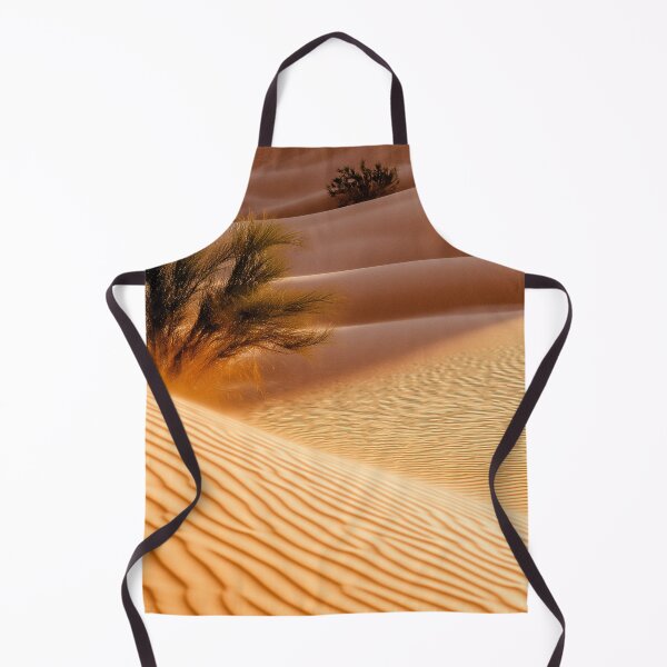 Item preview, desert animal designed and sold by PricklyPeanut.