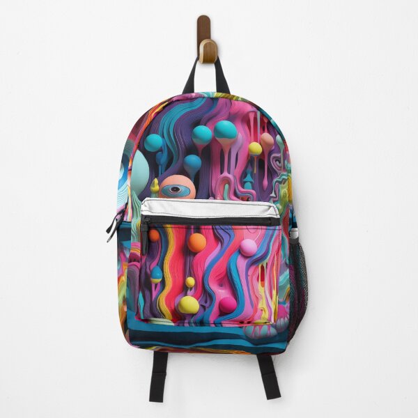 Item preview, Neon metropo designed and sold by Cyberlaboratory.