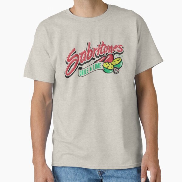 Item preview, Southern Addiction designed and sold by olcore.