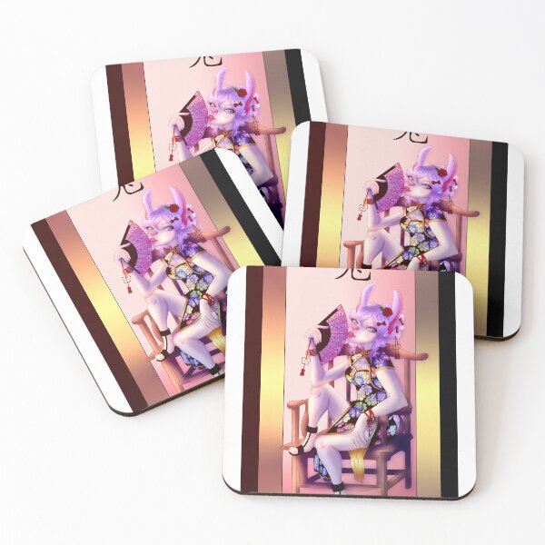 Item preview, conejo designed and sold by rizedrawing9.