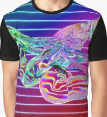 Empowerment Graphic T-Shirt