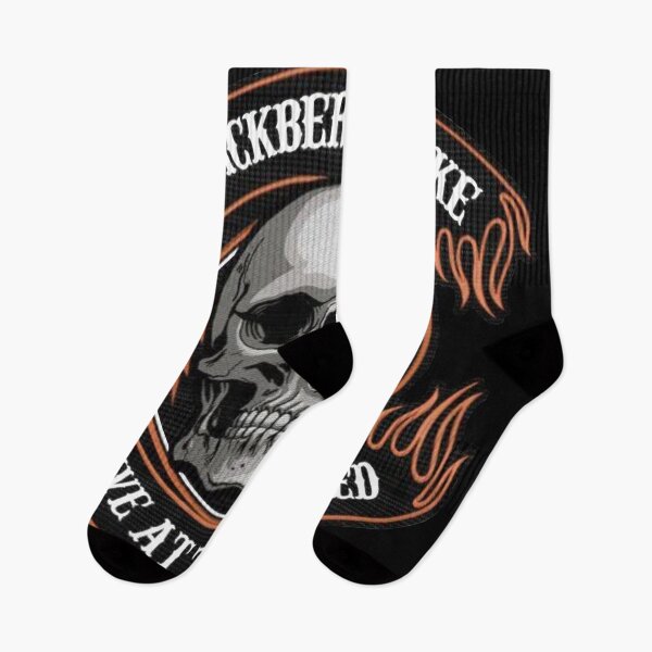 Item preview, Blackberry Smoke Live designed and sold by BakulanTempe.