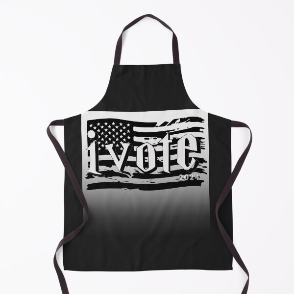 Item preview.