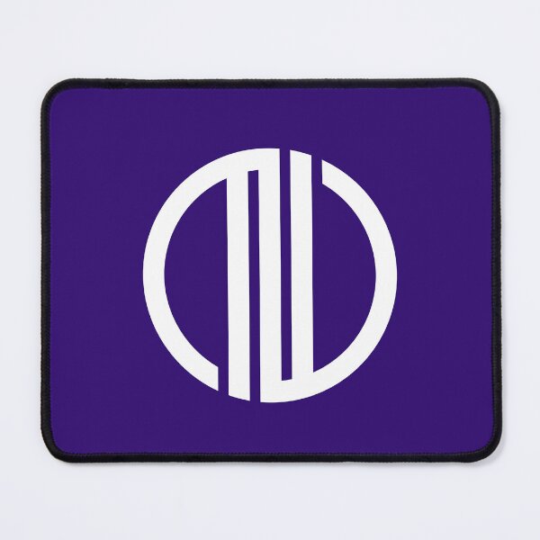 Item preview, SENDAI CITY Gifts, Stickers & Products designed and sold by mpodger.