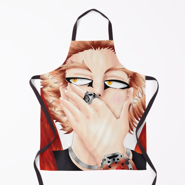 Item preview, alcon designed and sold by rizetsuki.