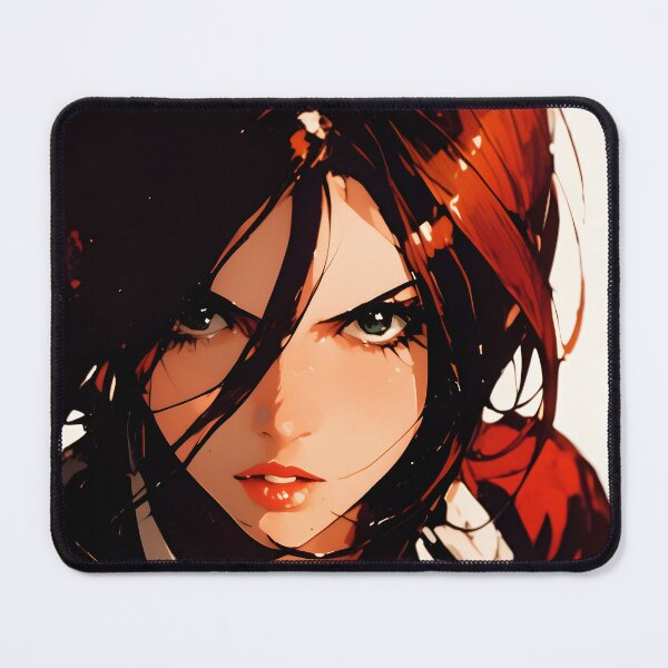 Item preview, Mai Shiranui - 54 designed and sold by Infinite-Aspire.