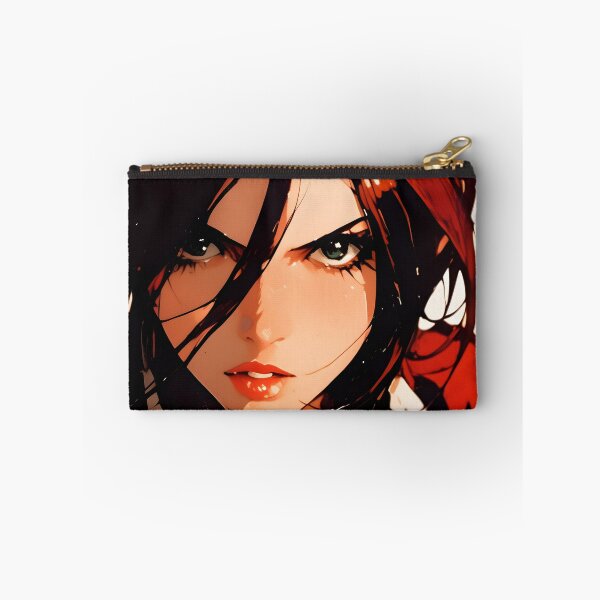 Item preview, Mai Shiranui - 54 designed and sold by Infinite-Aspire.