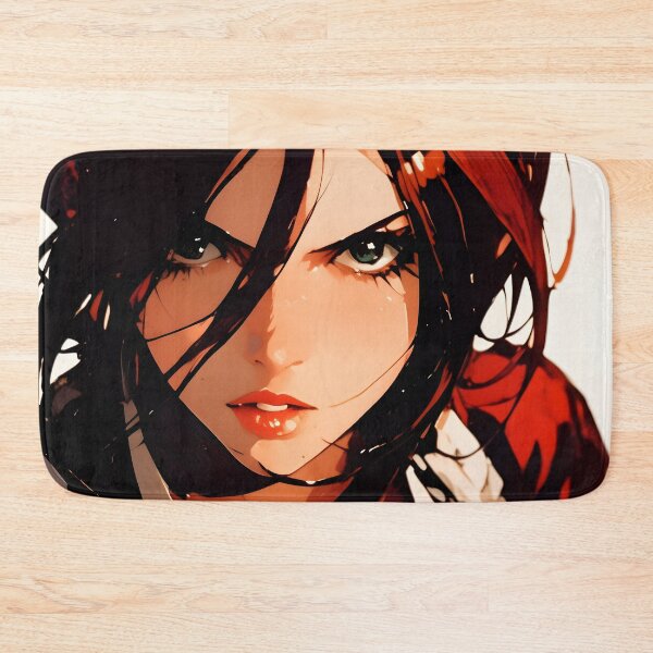 Item preview, Mai Shiranui - 54 designed and sold by Infinite-Aspire.