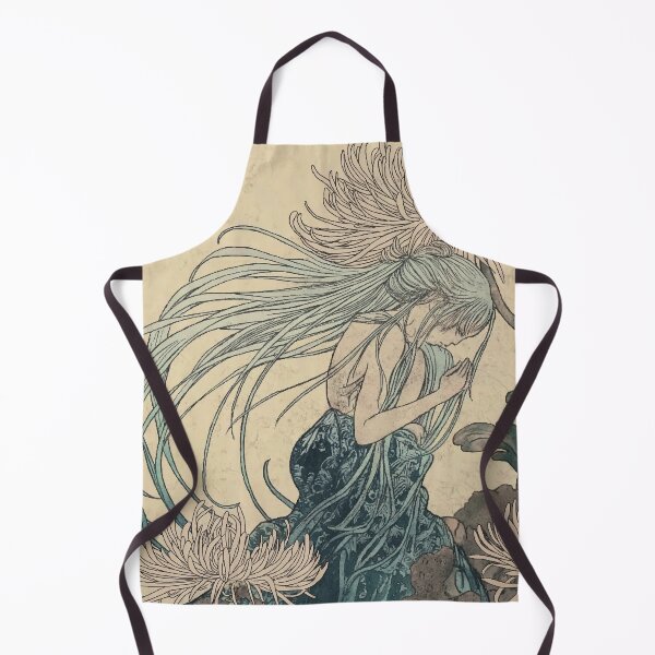 Item preview, tiger lily designed and sold by PricklyPeanut.