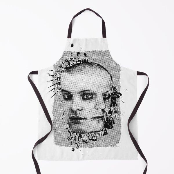 Item preview, Richey Edwards/Syd Barrett designed and sold by cultthirtythree.