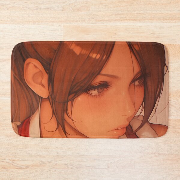 Item preview, Mai Shiranui - 55 designed and sold by Infinite-Aspire.