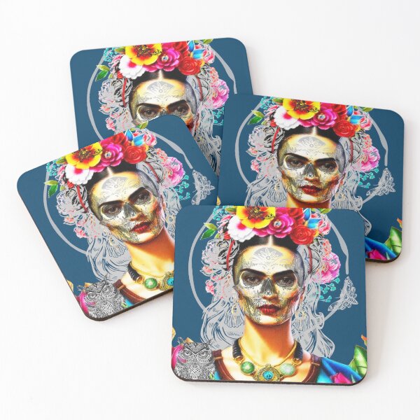 Item preview, The saint designed and sold by LoU-LoU-Oficial.