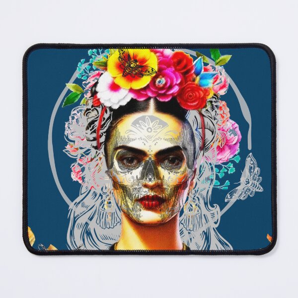 Item preview, The saint designed and sold by LoU-LoU-Oficial.