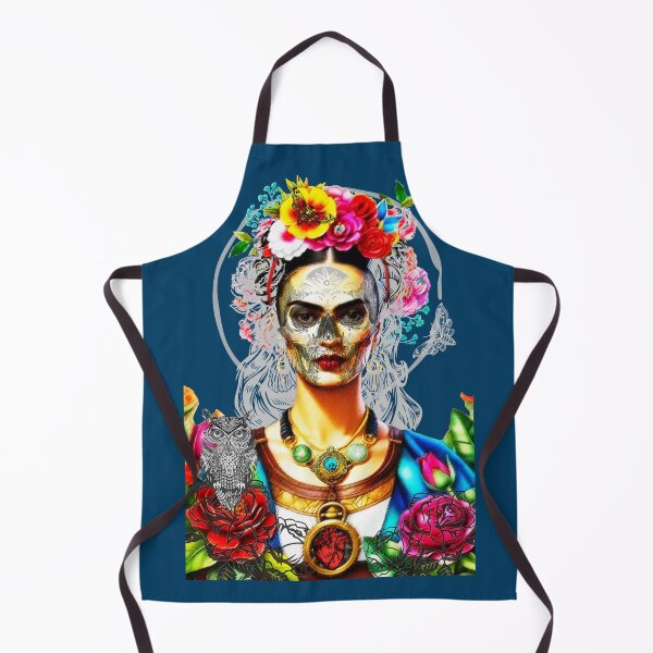 Item preview, The saint designed and sold by LoU-LoU-Oficial.