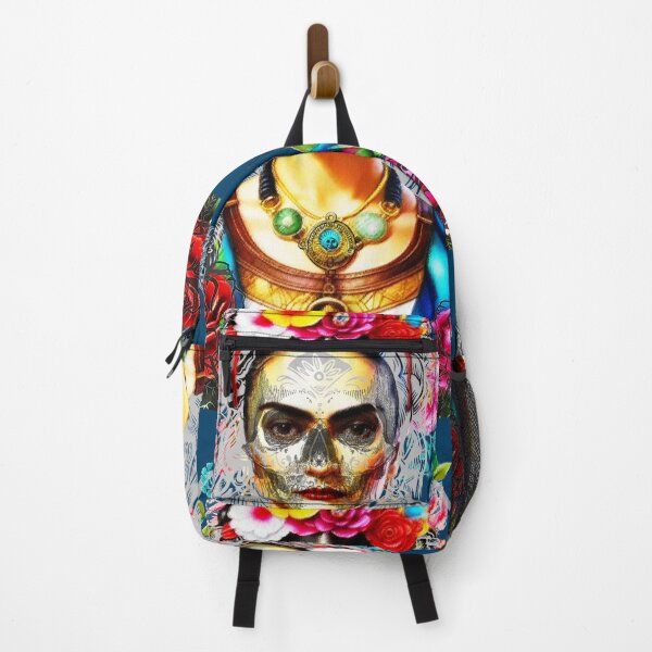 Item preview, The saint designed and sold by LoU-LoU-Oficial.