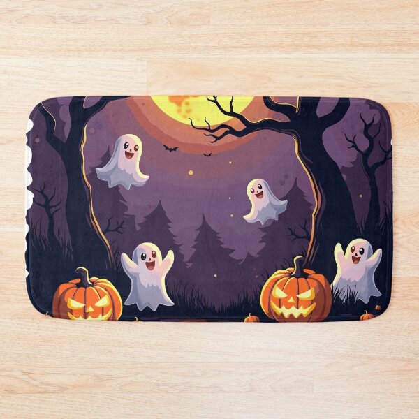 Item preview, Frights & Fun! designed and sold by ArtEmotionsImages.