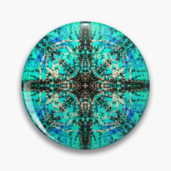Item preview, Spot On designed and sold by Artangible.