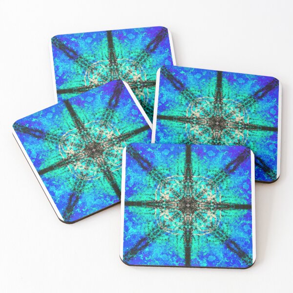 Item preview, Spot On designed and sold by Artangible.