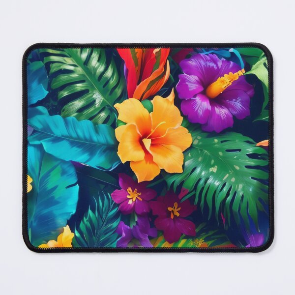 Item preview, Tropicana designed and sold by LeilaneDesigns.