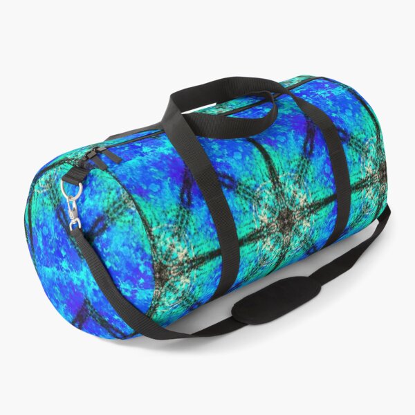 Item preview, Spot On designed and sold by Artangible.