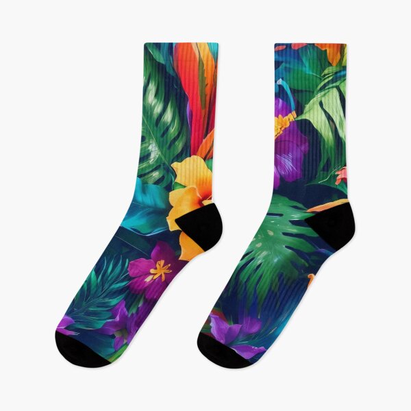 Item preview, Tropicana designed and sold by LeilaneDesigns.