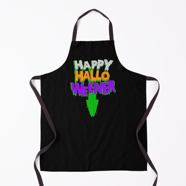 Item preview, Happy Halloweener designed and sold by aribluestein.