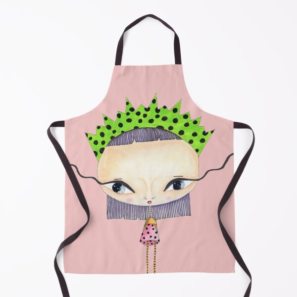 Item preview, mulher designed and sold by MagCandy.