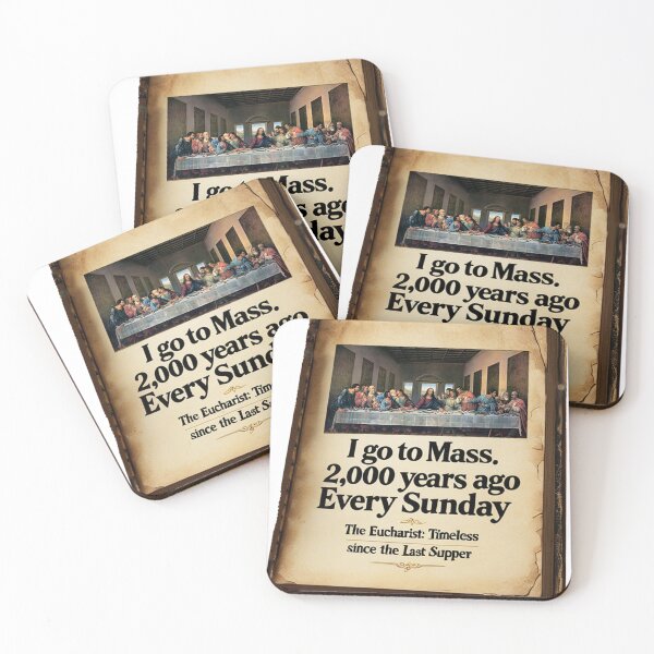 Item preview, I go to Mass designed and sold by Joeh7553.