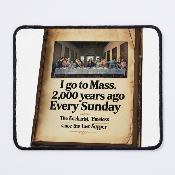 Item preview, I go to Mass designed and sold by Joeh7553.