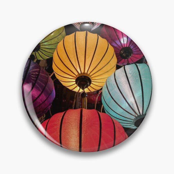 Item preview, balao designed and sold by josesouza.