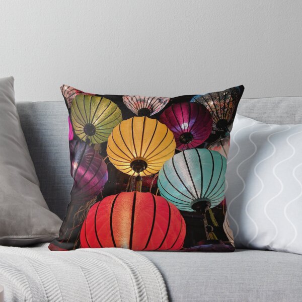 Item preview, balao designed and sold by josesouza.